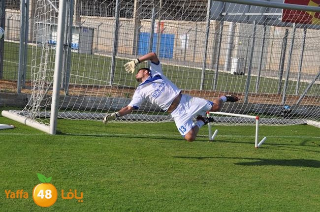 abna2 lud o (54).JPG